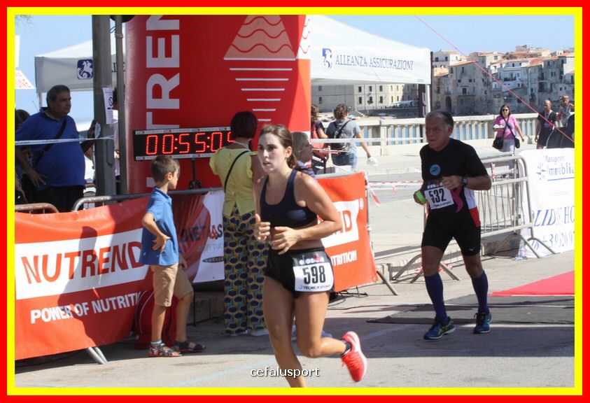 180916 MezzaMaratona2 319_tn.JPG